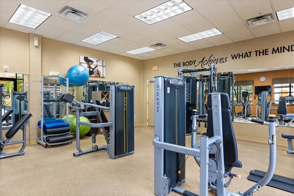 12539 Floridays Resort Drive Orlando FL 32821