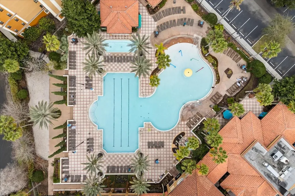 12539 Floridays Resort Drive Orlando FL 32821