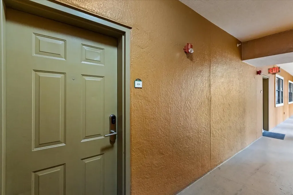 12539 Floridays Resort Drive Orlando FL 32821