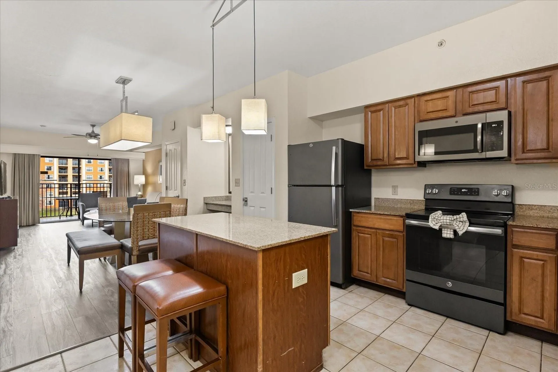 12539 Floridays Resort Drive Orlando FL 32821