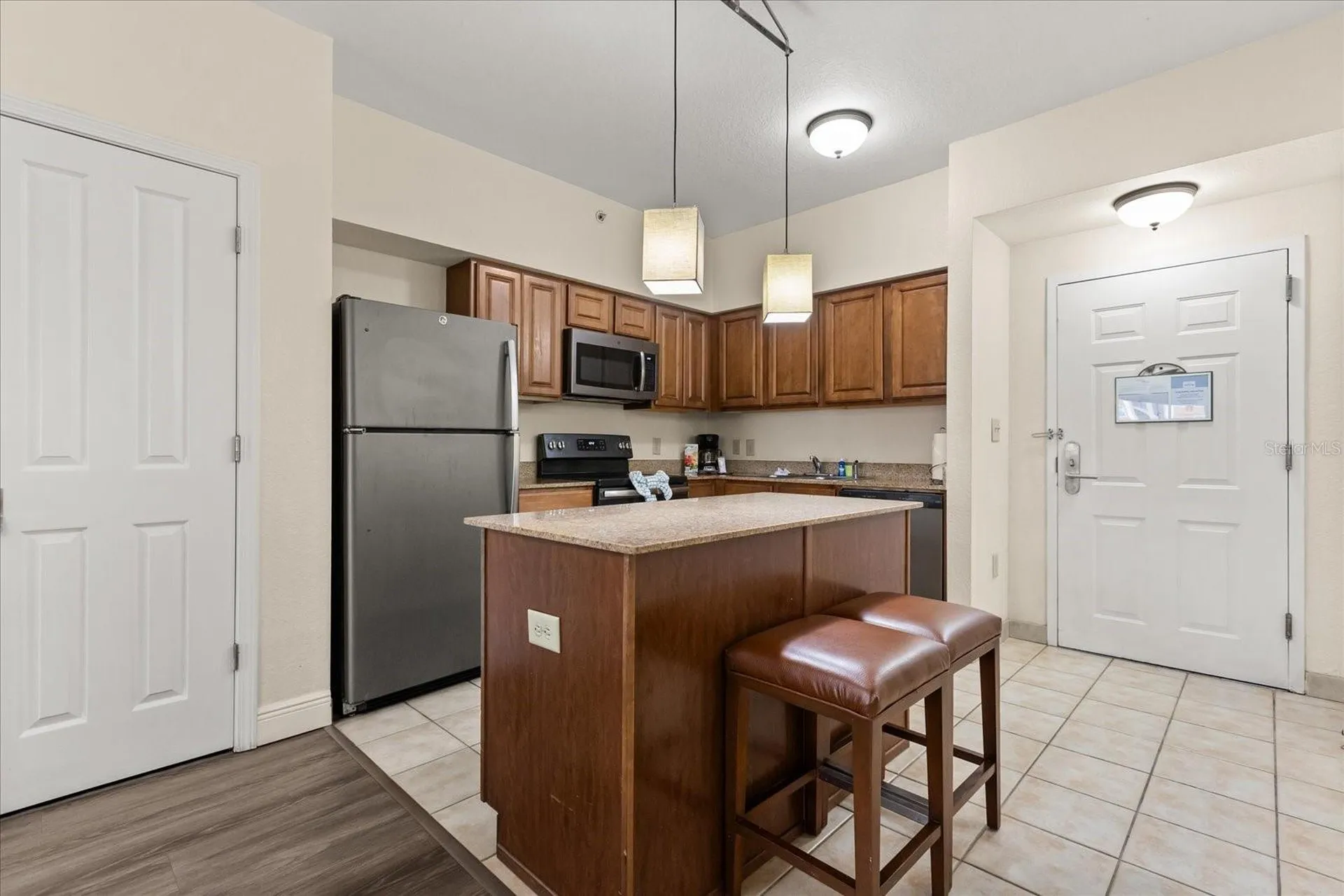 12539 Floridays Resort Drive Orlando FL 32821