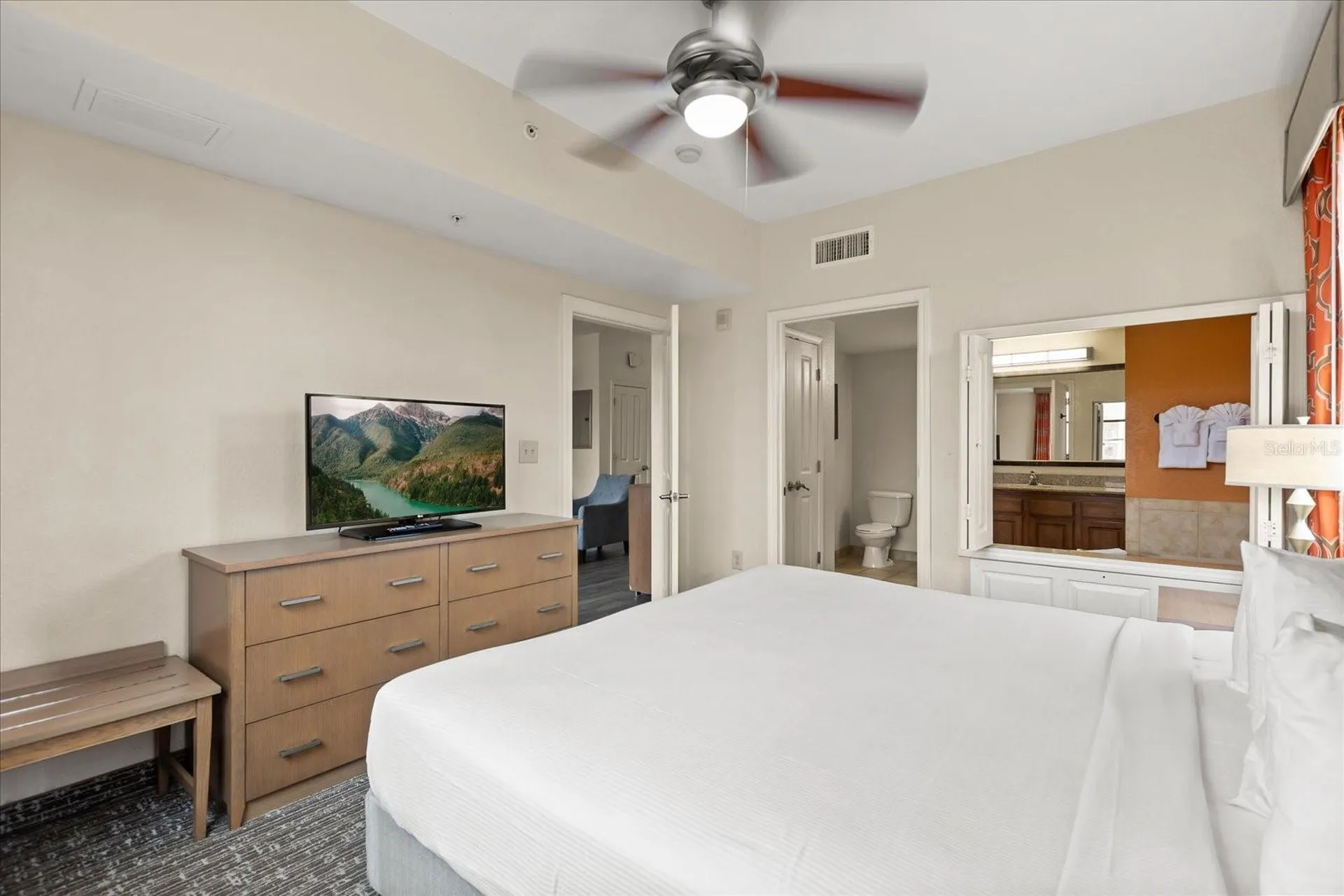 12539 Floridays Resort Drive Orlando FL 32821