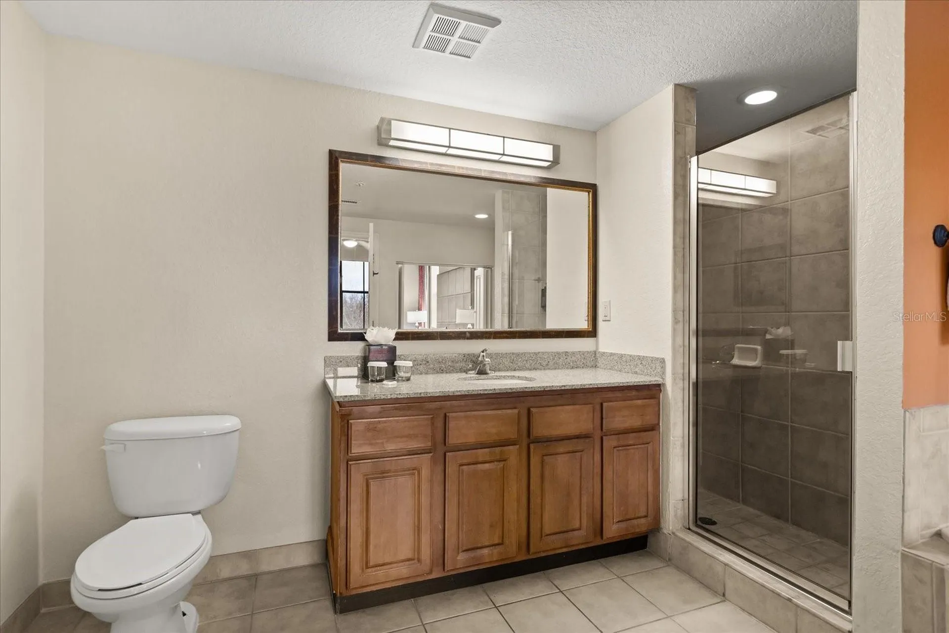 12539 Floridays Resort Drive Orlando FL 32821