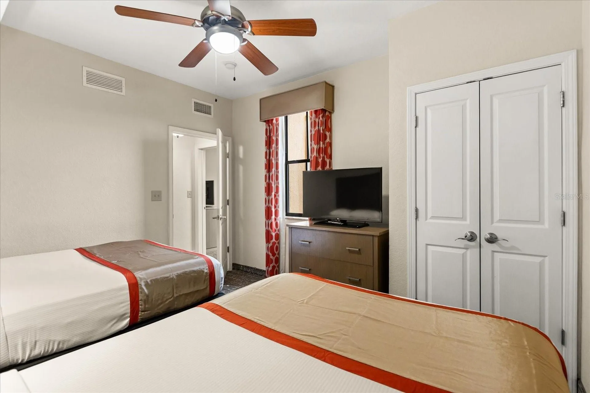 12539 Floridays Resort Drive Orlando FL 32821
