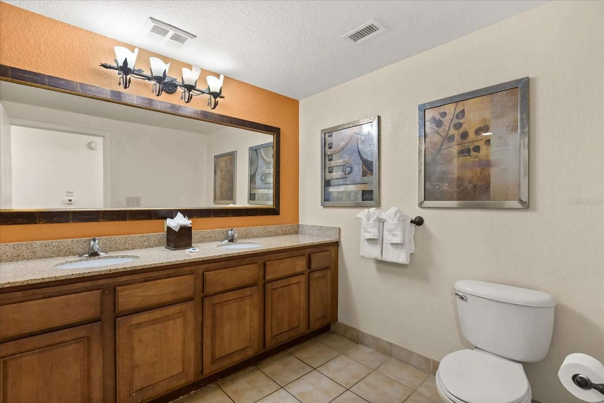 12539 Floridays Resort Drive Orlando FL 32821