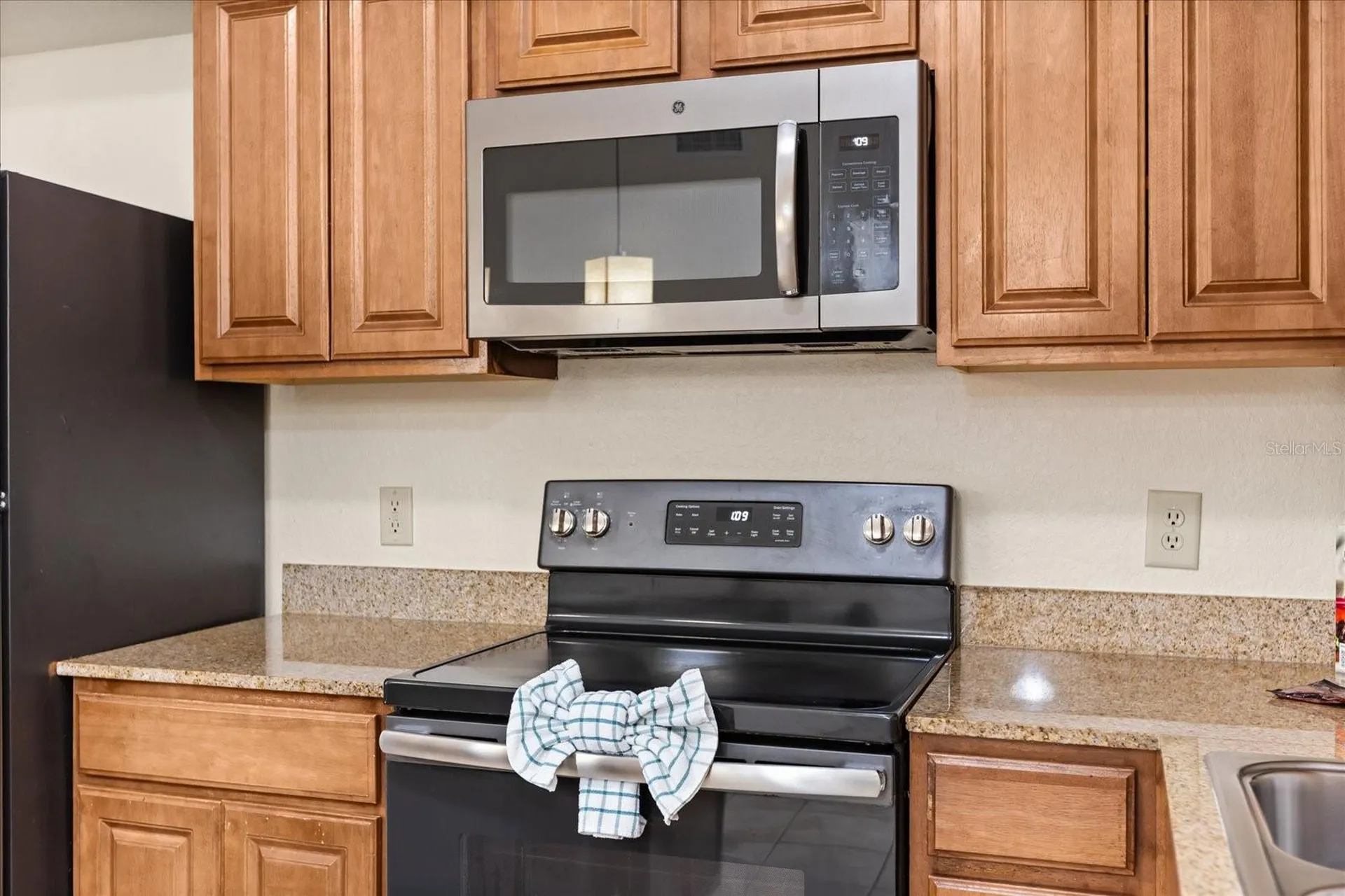 12539 Floridays Resort Drive Orlando FL 32821