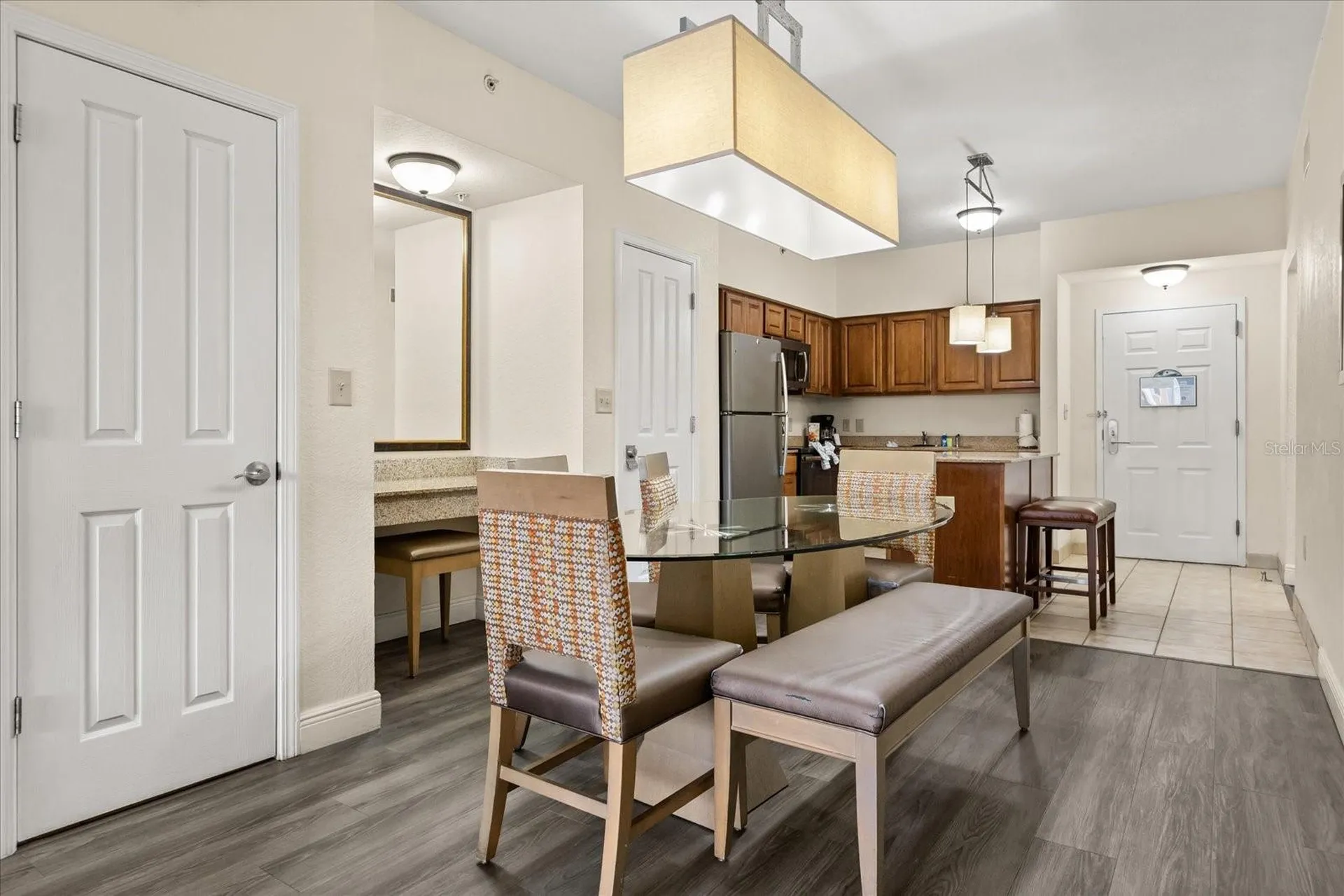 12539 Floridays Resort Drive Orlando FL 32821