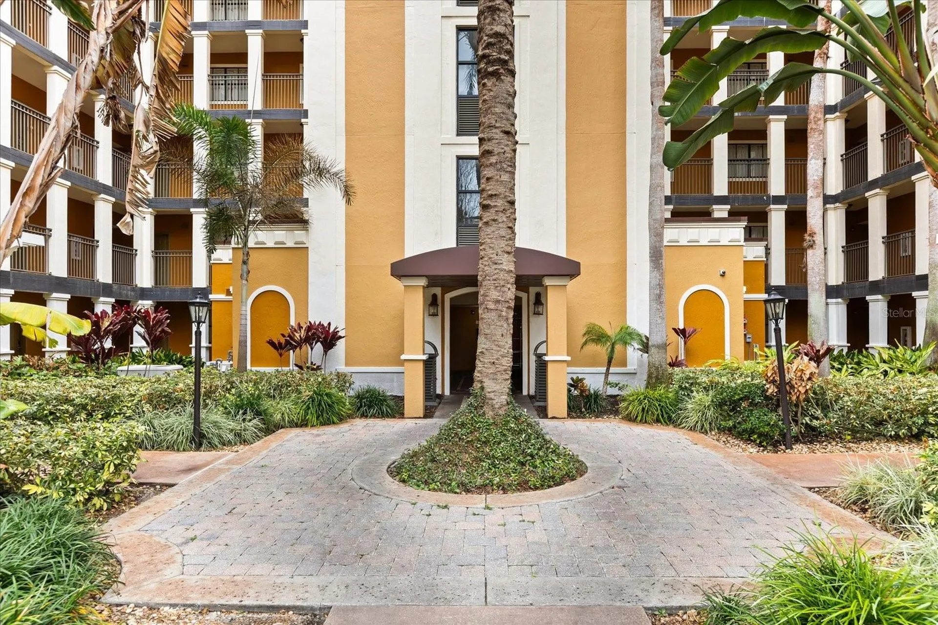12539 Floridays Resort Drive Orlando FL 32821