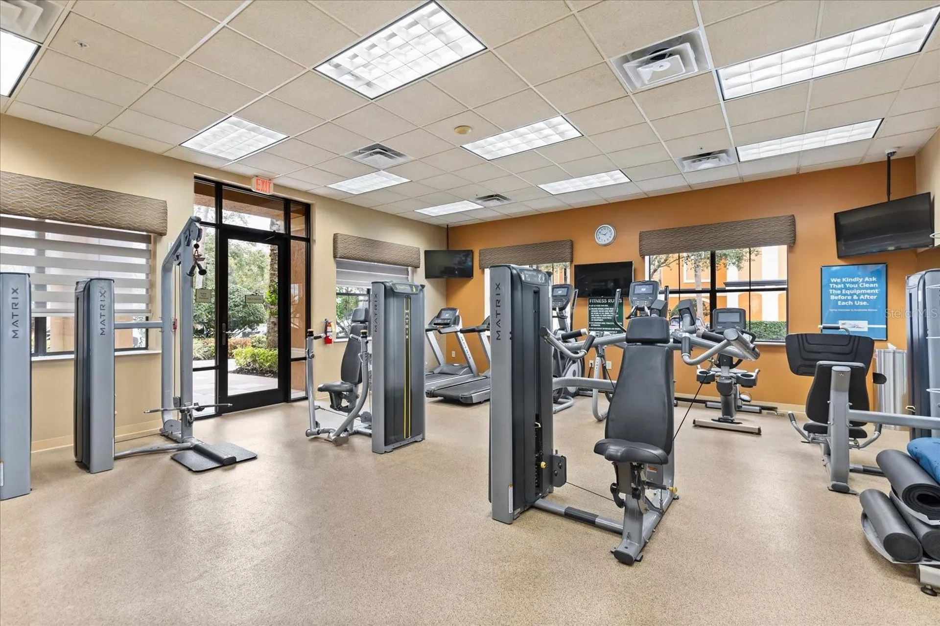 12539 Floridays Resort Drive Orlando FL 32821