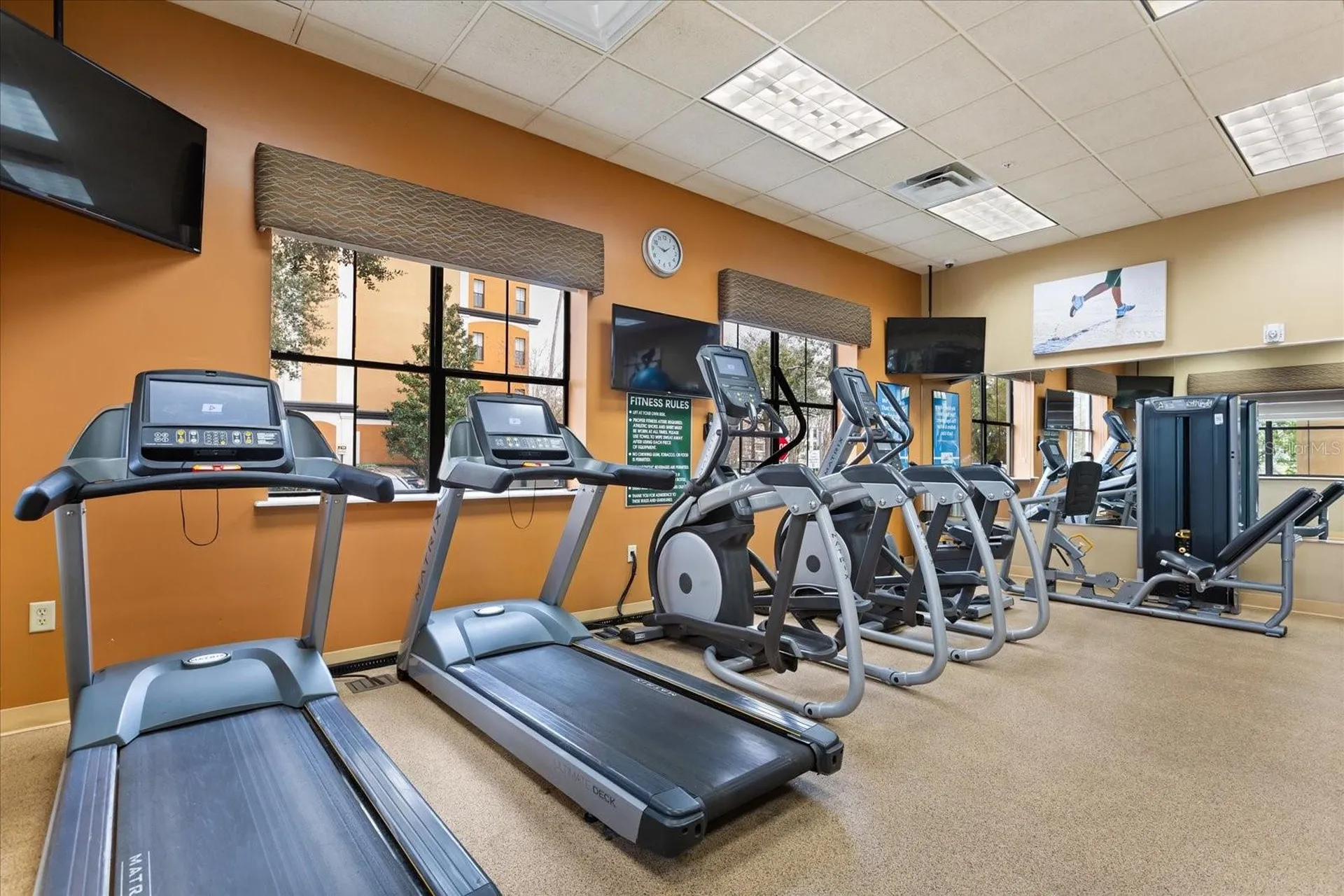 12539 Floridays Resort Drive Orlando FL 32821