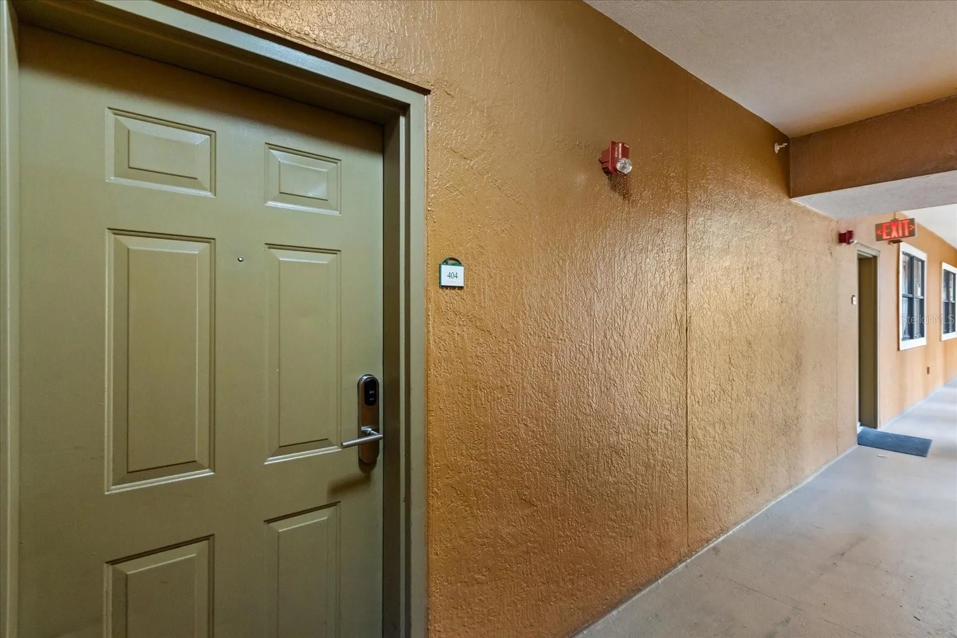 12539 Floridays Resort Drive Orlando FL 32821