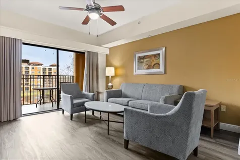 12539 Floridays Resort Drive Orlando FL 32821
