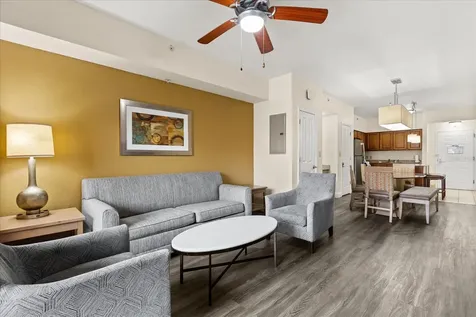 12539 Floridays Resort Drive Orlando FL 32821