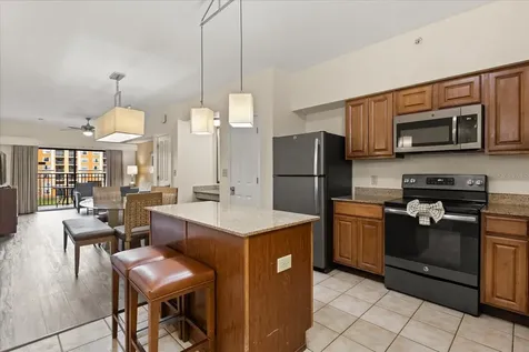 12539 Floridays Resort Drive Orlando FL 32821