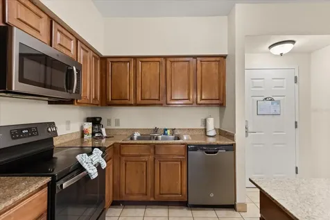 12539 Floridays Resort Drive Orlando FL 32821