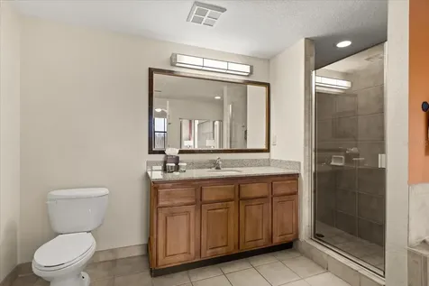 12539 Floridays Resort Drive Orlando FL 32821