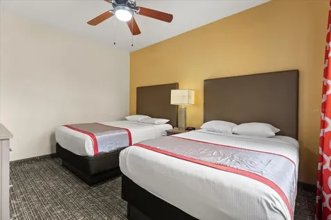 12539 Floridays Resort Drive Orlando FL 32821