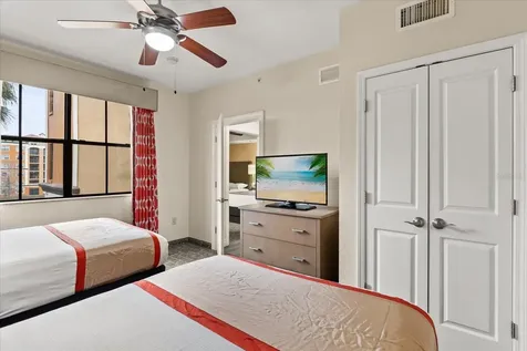 12539 Floridays Resort Drive Orlando FL 32821