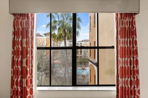 12539 Floridays Resort Drive Orlando FL 32821
