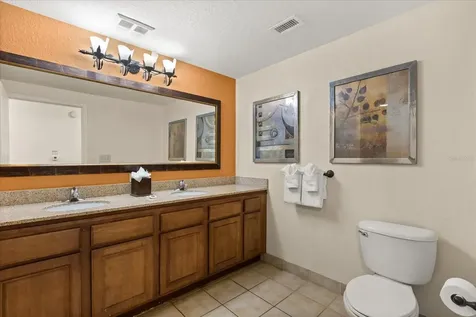 12539 Floridays Resort Drive Orlando FL 32821