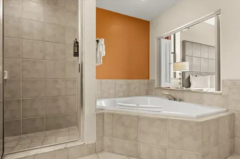 12539 Floridays Resort Drive Orlando FL 32821