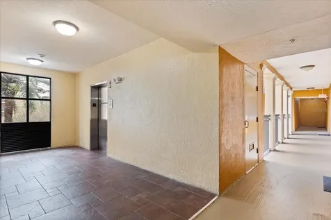 12539 Floridays Resort Drive Orlando FL 32821