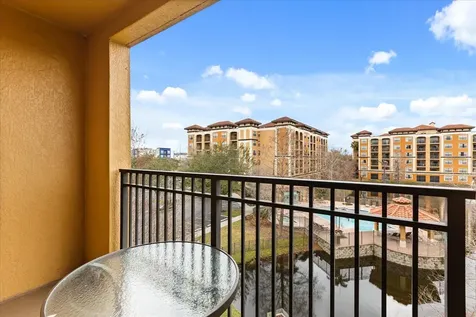 12539 Floridays Resort Drive Orlando FL 32821