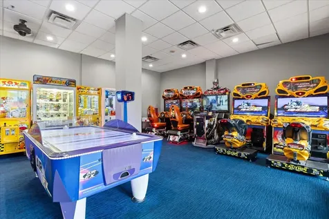 12539 Floridays Resort Drive Orlando FL 32821