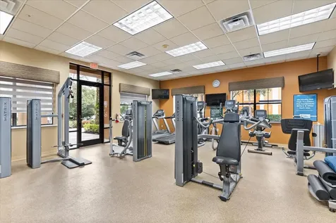 12539 Floridays Resort Drive Orlando FL 32821