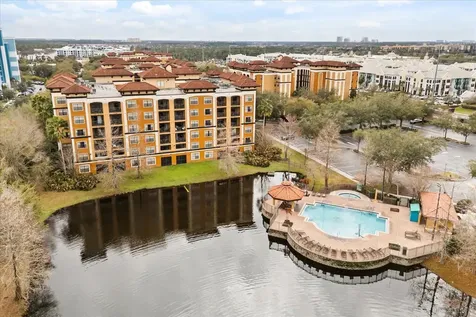 12539 Floridays Resort Drive Orlando FL 32821