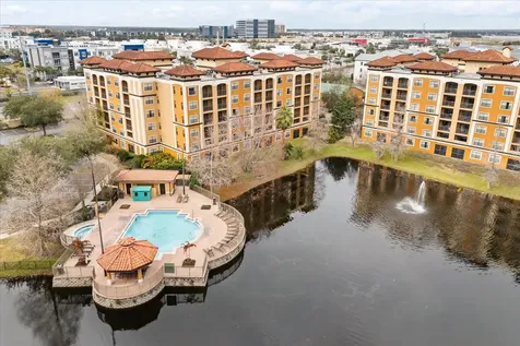 12539 Floridays Resort Drive Orlando FL 32821