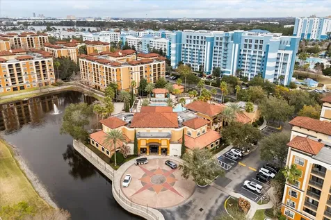 12539 Floridays Resort Drive Orlando FL 32821