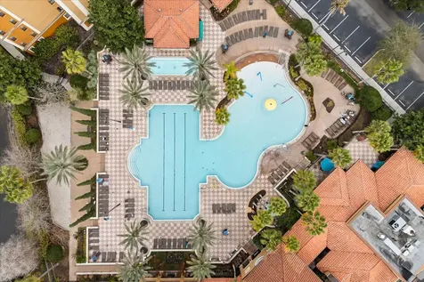 12539 Floridays Resort Drive Orlando FL 32821