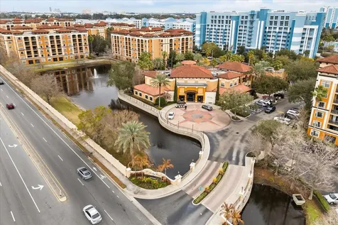 12539 Floridays Resort Drive Orlando FL 32821