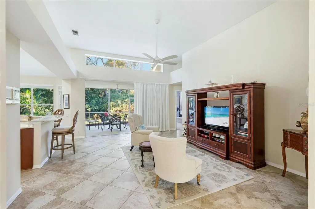 6411 Berkshire Place University Park FL 34201