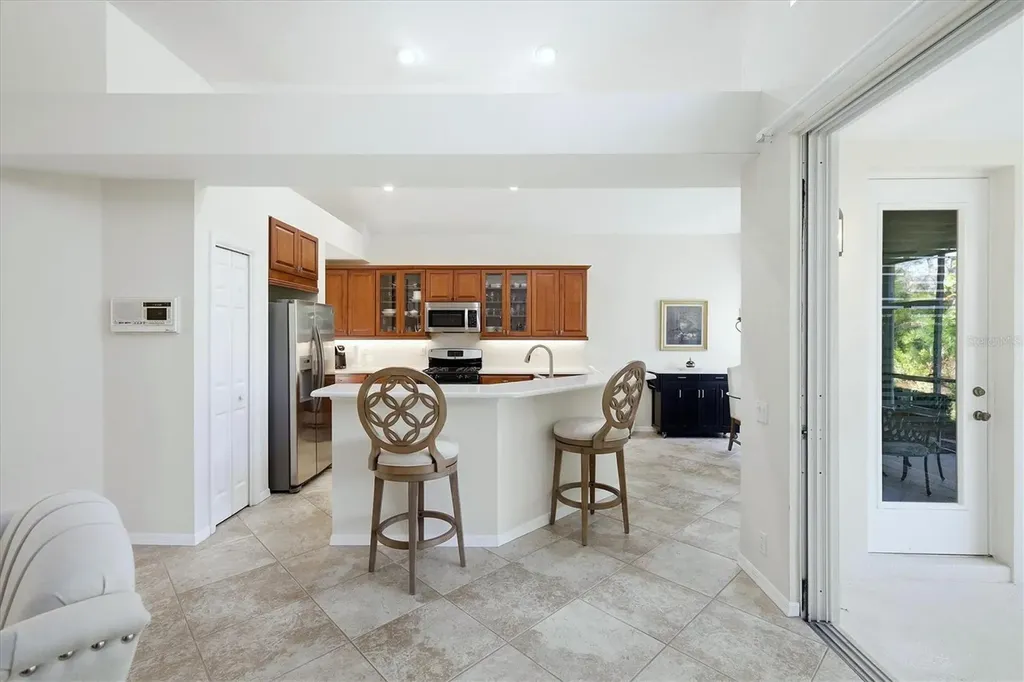 6411 Berkshire Place University Park FL 34201