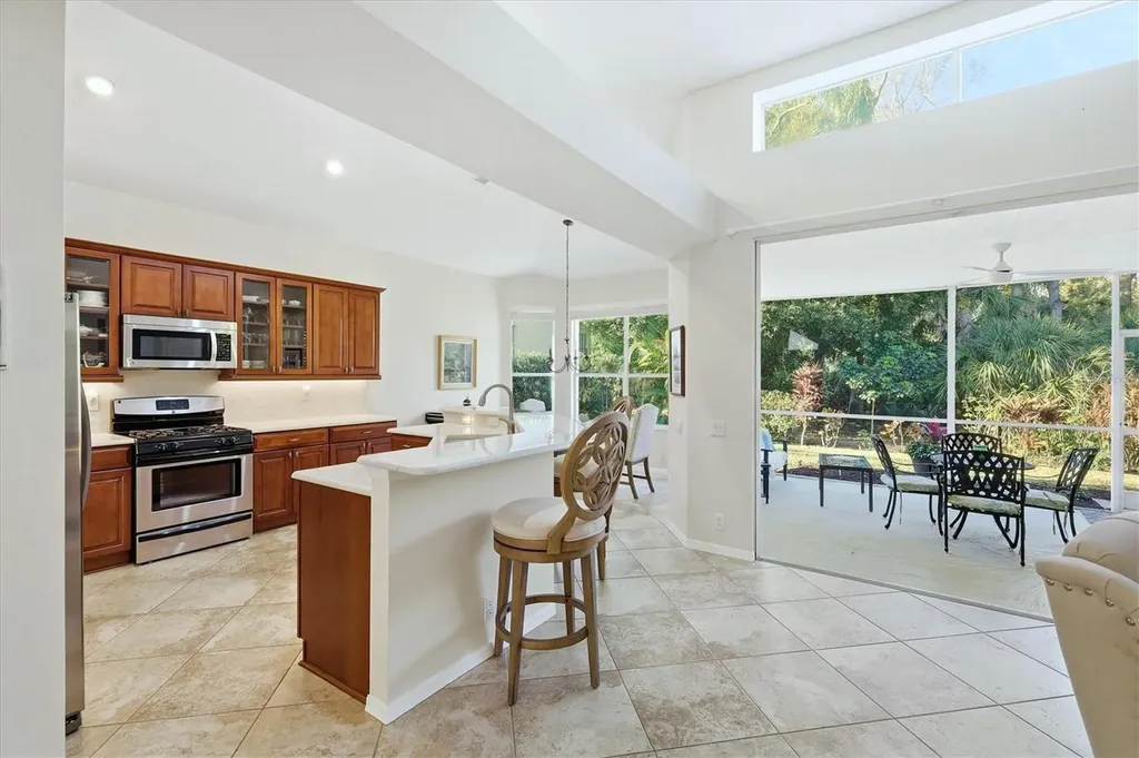 6411 Berkshire Place University Park FL 34201