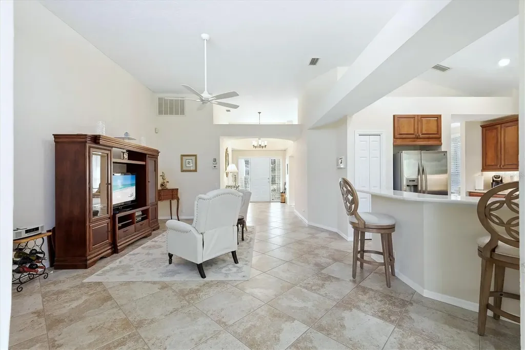 6411 Berkshire Place University Park FL 34201