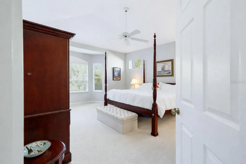 6411 Berkshire Place University Park FL 34201