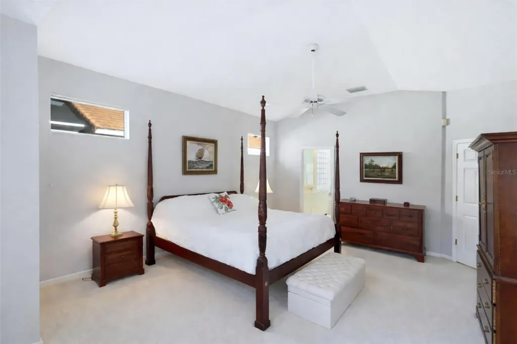 6411 Berkshire Place University Park FL 34201