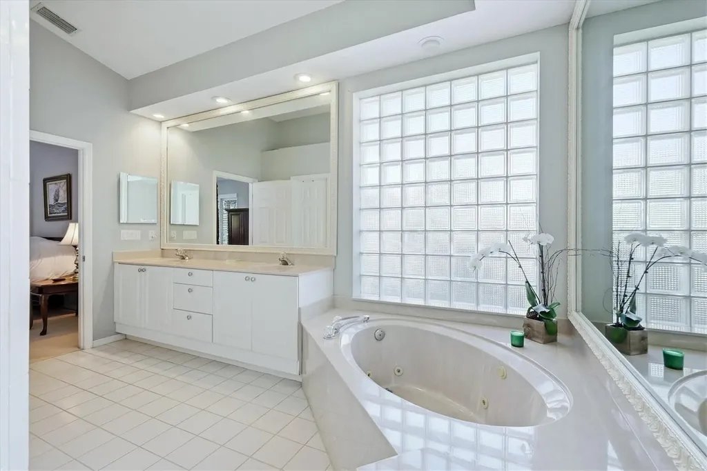 6411 Berkshire Place University Park FL 34201