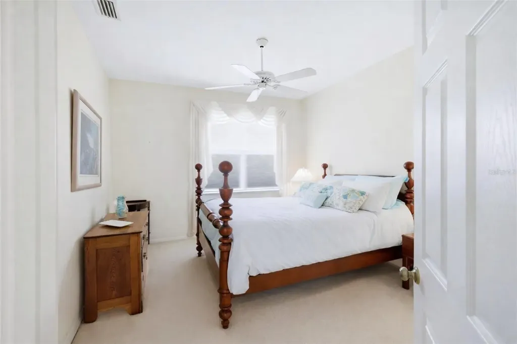 6411 Berkshire Place University Park FL 34201