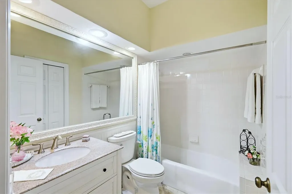 6411 Berkshire Place University Park FL 34201