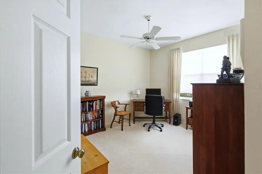 6411 Berkshire Place University Park FL 34201