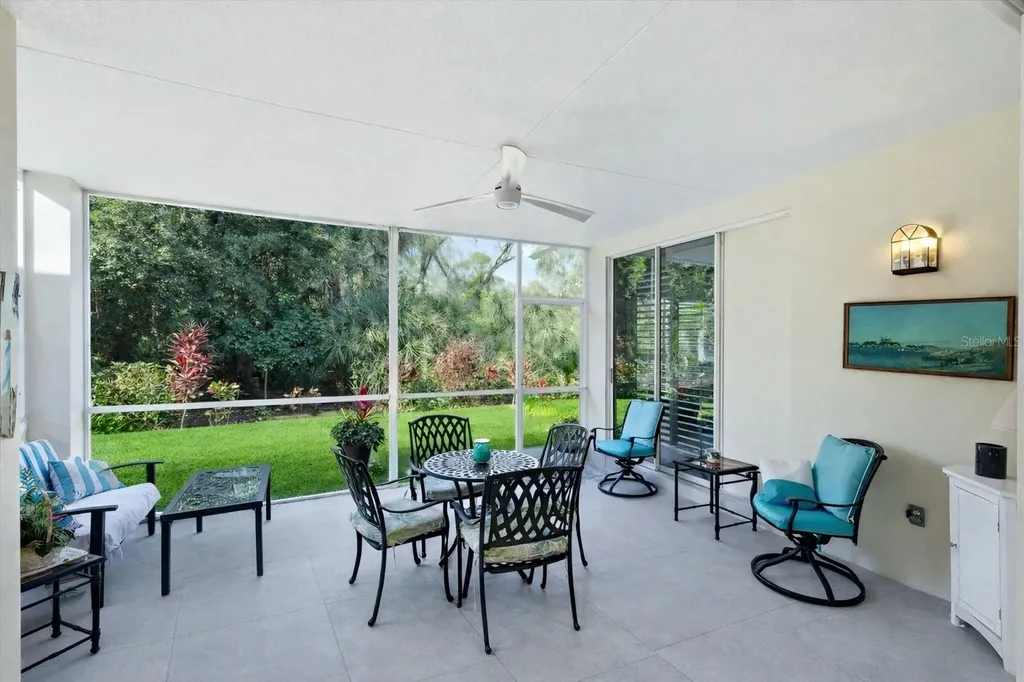 6411 Berkshire Place University Park FL 34201