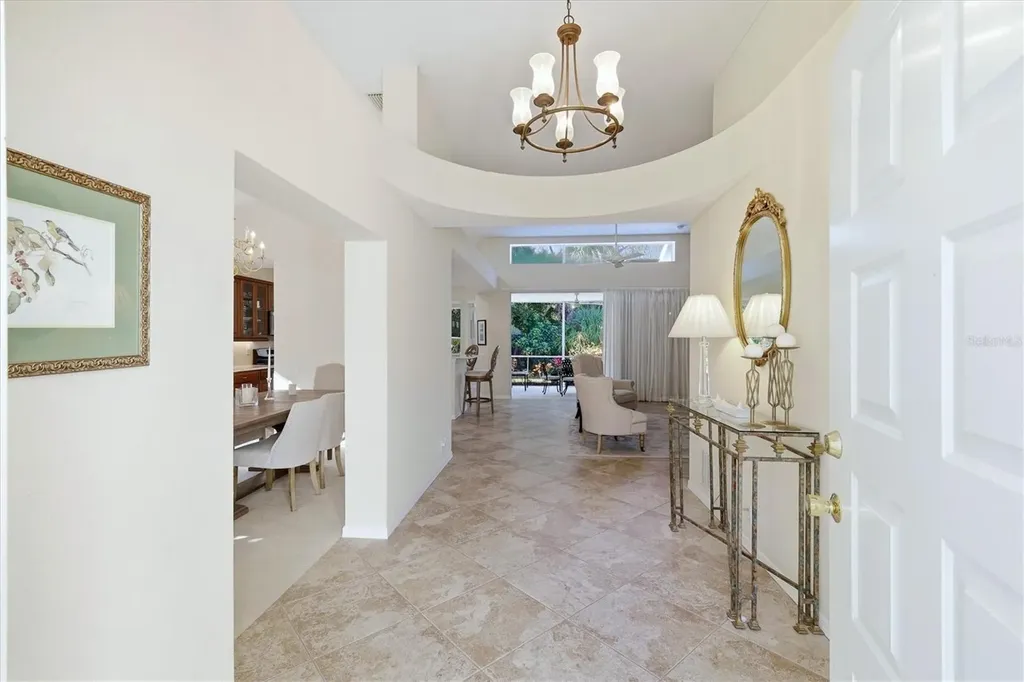 6411 Berkshire Place University Park FL 34201