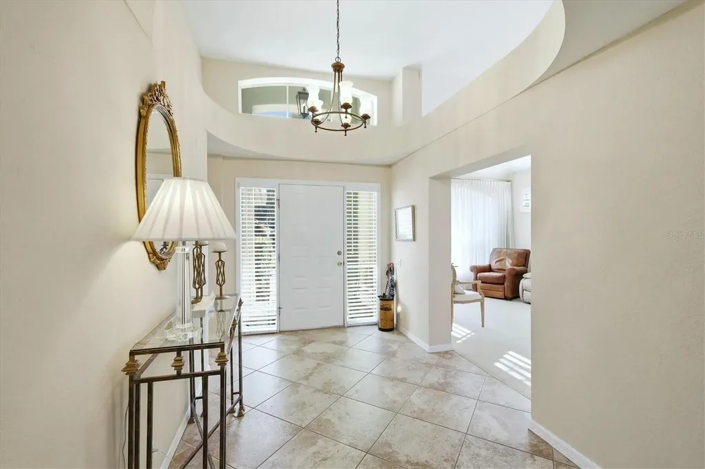 6411 Berkshire Place University Park FL 34201