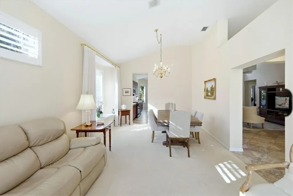 6411 Berkshire Place University Park FL 34201
