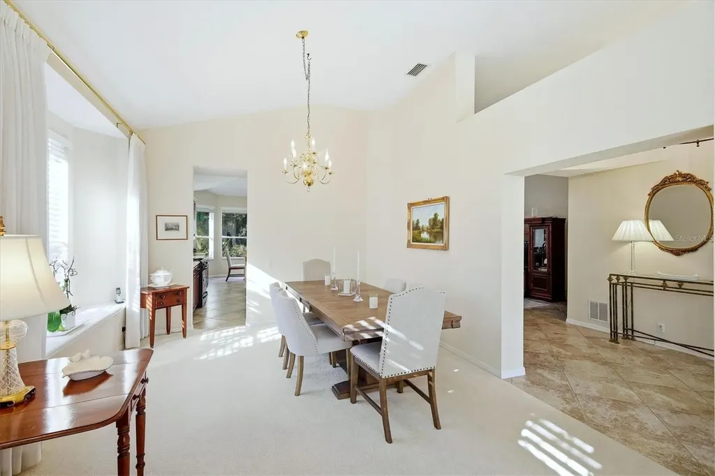 6411 Berkshire Place University Park FL 34201