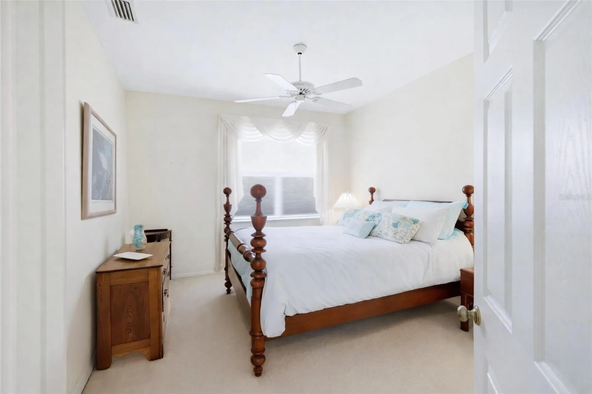 6411 Berkshire Place University Park FL 34201